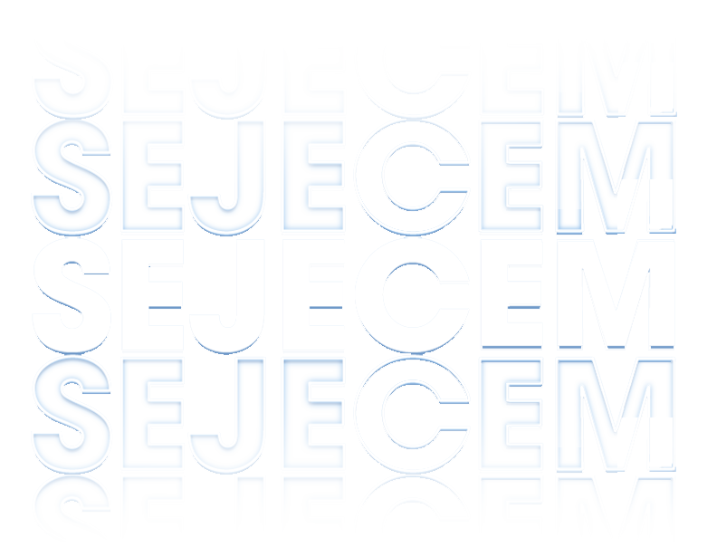 Sejecem logo